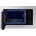 Встраиваемая микроволновая печь Samsung MS23A7013AT/BW