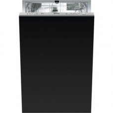 Посудомоечная машина Smeg STA4507