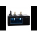 Винный шкаф Open Wine Cavanova OW6CS