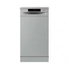 Посудомоечная машина Gorenje GS520E15S