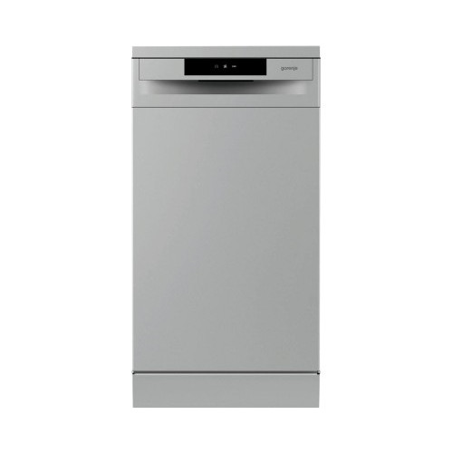 Посудомоечная машина Gorenje GS520E15S