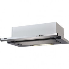 Kronasteel Kamilla Slim 3P 600 2M