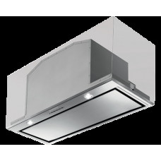 Встраиваемая вытяжка Faber INCA LUX 2.0 EG8 X A70