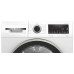 Сушильная машина Bosch WQG242A2OE