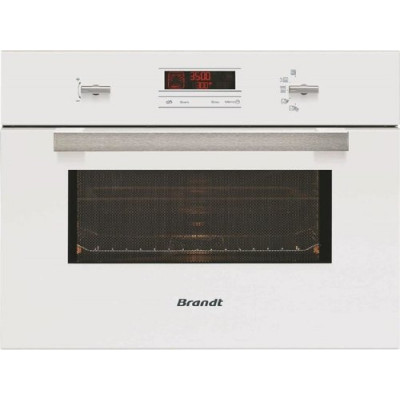 Brandt ME1245W