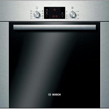 Встраиваемый духовой шкаф Bosch HBA 23S253E