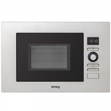 Korting KMI 720 X