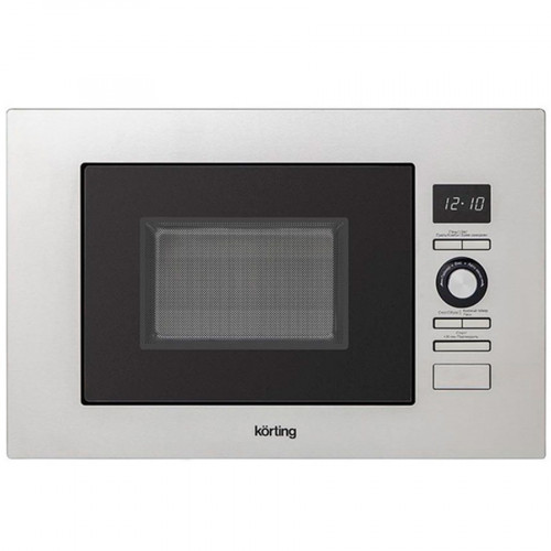 Korting KMI 720 X