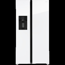 HIBERG RFS-650DX NFGW inverter