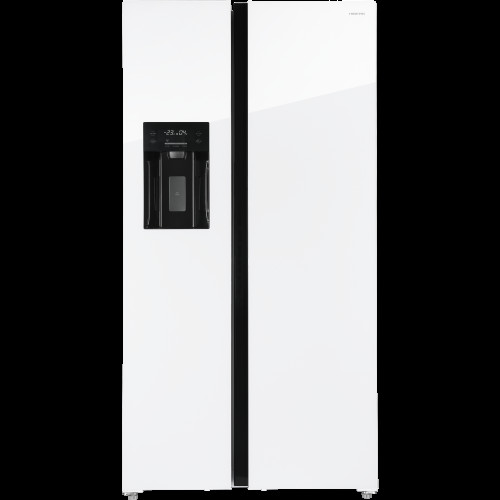 HIBERG RFS-650DX NFGW inverter
