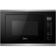 Midea MI9250BX