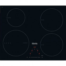 Miele KM 6319