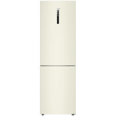 Haier C2F636CCRGU1