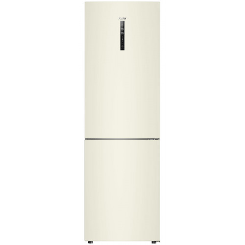 Haier C2F636CCRGU1