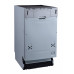Посудомоечная машина Midea MID45S300i