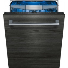 Посудомоечная машина Siemens SX 858X03TE