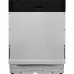 Встраиваемая посудомоечная машина Aeg FSK73607Z