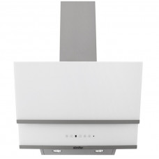 Каминная вытяжка Simfer SM63W1