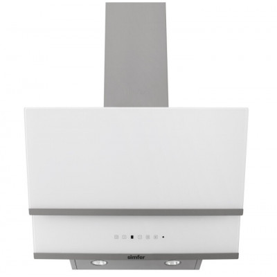 Каминная вытяжка Simfer SM63W1