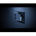 Кофемашина Kuppersbusch CKV 6800.0 S5 Black Velvet