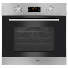 Встраиваемый электрический духовой шкаф SHIVAKI SBE60M450