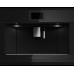 Кофемашина Kuppersbusch CKV 6800.0 S2 Black Chrome