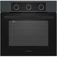 Духовой шкаф Maunfeld AEOF6060G1