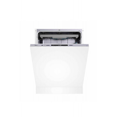 Посудомоечная машина Midea MID60S430