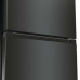 Gorenje NRK 620 EABXL4