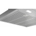 Вытяжка Bosch DWB64BC52