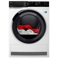 AEG TR939M6CE