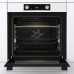Духовой шкаф Gorenje BOS6737E13WG