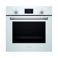 Духовой шкаф Bosch HBF512BV0R