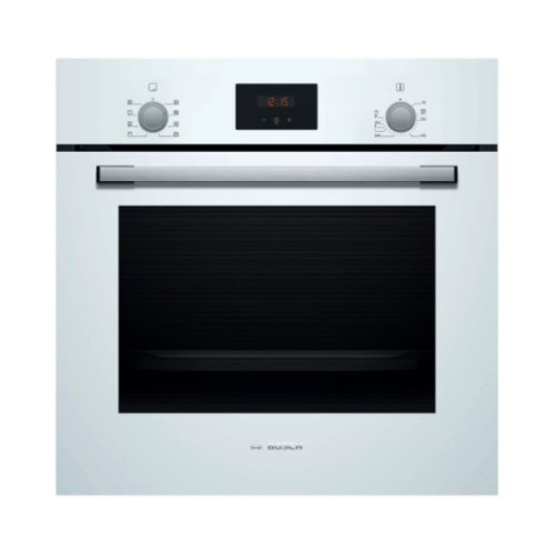 Духовой шкаф Bosch HBF512BV0R