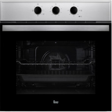 Электрический духовой шкаф Teka HBB 605 SS IX