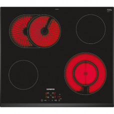 Siemens ET651BNB1E
