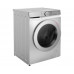 Стиральная машина Toshiba TW-BK100GF4RU (WS)