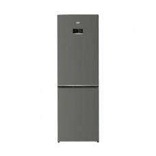 Холодильник Beko B3RCNK362HG