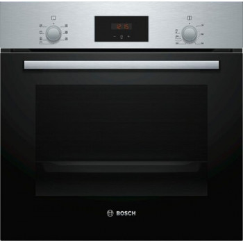 Bosch HBF 113BR0Q