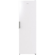 Gorenje FN 6191 DHW