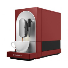 Кофемашина Maunfeld MF-A7021RD
