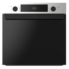 Встраиваемый электрический духовой шкаф Delonghi DEO 755 IM Ramona