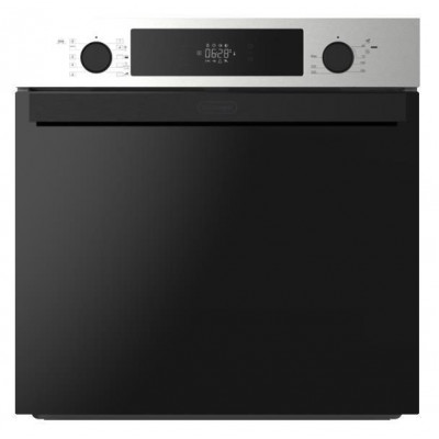 Встраиваемый электрический духовой шкаф Delonghi DEO 755 IM Ramona