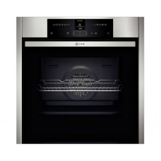Духовой шкаф Neff B25CR22N1