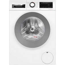 Bosch Serie 6 WNA14400ME