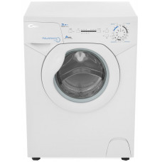 Стиральная машина Candy Aquamatic 1D1035-07