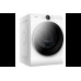 Стиральная машина Whirlpool WM E104A W RU