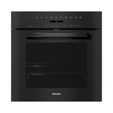 Духовой шкаф Miele H 7262 BP OBSW