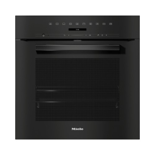 Духовой шкаф Miele H 7262 BP OBSW