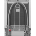 Встраиваемая посудомоечная машина Smeg STL362DQ